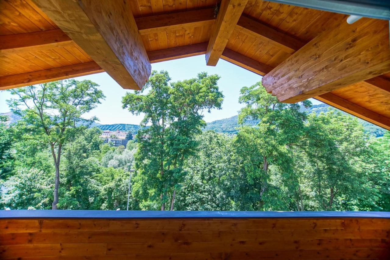 Auszeit Steiraland Penthouse 9 Mit Grossen Balkon Und Parkplatz Διαμέρισμα Λεόμπεν Εξωτερικό φωτογραφία